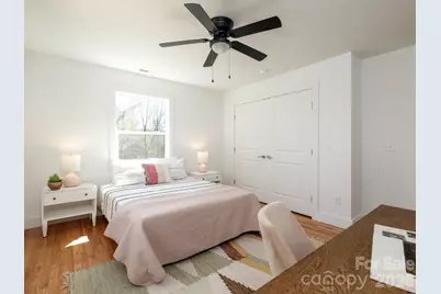 114 Shady Oak Drive, Asheville, NC 28803 - Photo 13