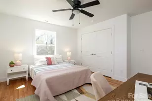 114 Shady Oak Dr, Asheville, NC 28803 - Photo 13