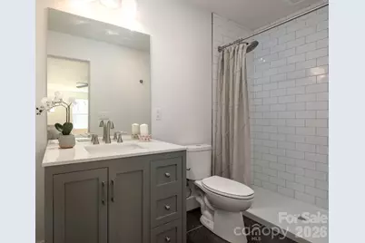 114 Shady Oak Drive, Asheville, NC 28803 - Photo 11