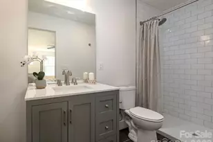 114 Shady Oak Dr, Asheville, NC 28803 - Photo 11