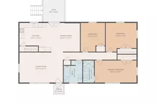 114 Shady Oak Dr, Asheville, NC 28803 - Photo 17