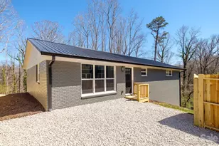 114 Shady Oak Dr, Asheville, NC 28803 - Photo 1