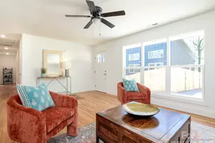 114 Shady Oak Dr, Asheville, NC 28803 - Photo 5