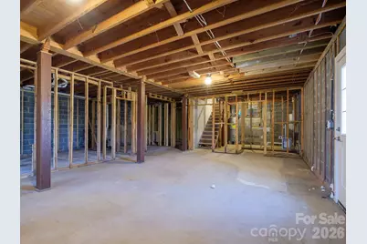114 Shady Oak Drive, Asheville, NC 28803 - Photo 19