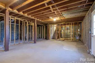 114 Shady Oak Dr, Asheville, NC 28803 - Photo 19