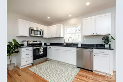 114 Shady Oak Drive, Asheville, NC 28803 - Photo 7