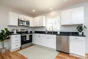 114 Shady Oak Dr, Asheville, NC 28803 - Photo 7