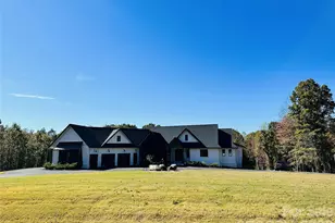 6207 Victory Pass Ln, Waxhaw, NC 28173 - Photo 3