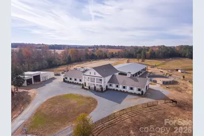 6207 Victory Pass Lane, Waxhaw, NC 28173 - Photo 5