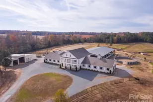 6207 Victory Pass Ln, Waxhaw, NC 28173 - Photo 5