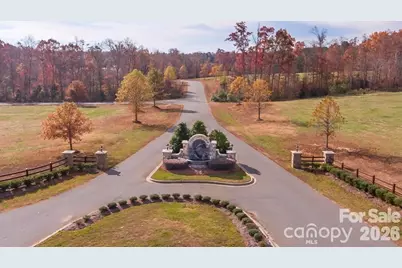 6207 Victory Pass Lane, Waxhaw, NC 28173 - Photo 1