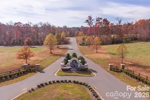 6207 Victory Pass Ln, Waxhaw, NC 28173 - Photo 1