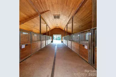 6207 Victory Pass Lane, Waxhaw, NC 28173 - Photo 9