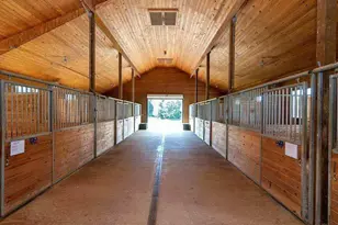 6207 Victory Pass Ln, Waxhaw, NC 28173 - Photo 9