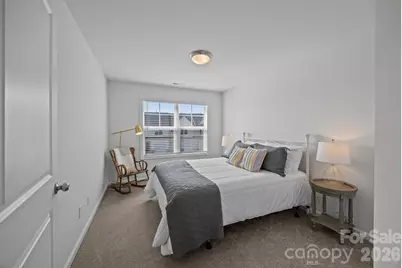 3808 Yorkshire Place, Terrell, NC 28682 - Photo 25