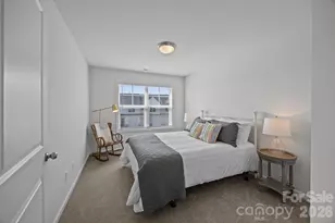 3808 Yorkshire Pl, Terrell, NC 28682 - Photo 25