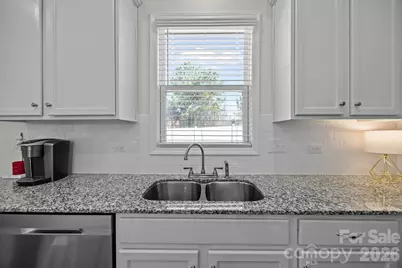 3808 Yorkshire Place, Terrell, NC 28682 - Photo 17