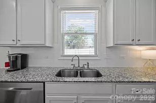 3808 Yorkshire Pl, Terrell, NC 28682 - Photo 17