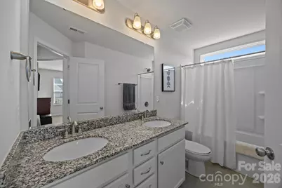 3808 Yorkshire Place, Terrell, NC 28682 - Photo 27