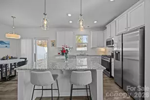 3808 Yorkshire Pl, Terrell, NC 28682 - Photo 11