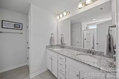 3808 Yorkshire Place, Terrell, NC 28682 - Photo 23