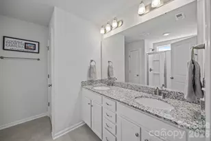 3808 Yorkshire Pl, Terrell, NC 28682 - Photo 23