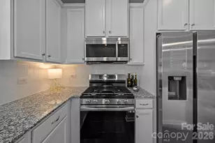 3808 Yorkshire Pl, Terrell, NC 28682 - Photo 15