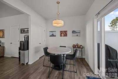 3808 Yorkshire Place, Terrell, NC 28682 - Photo 19