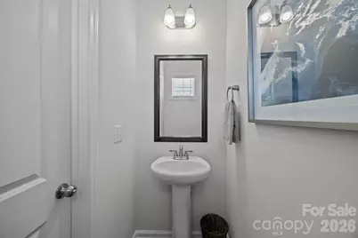 3808 Yorkshire Place, Terrell, NC 28682 - Photo 7