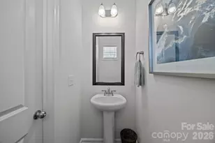 3808 Yorkshire Pl, Terrell, NC 28682 - Photo 7