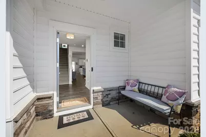 3808 Yorkshire Place, Terrell, NC 28682 - Photo 5