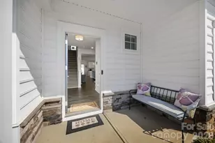 3808 Yorkshire Pl, Terrell, NC 28682 - Photo 5