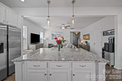 3808 Yorkshire Place, Terrell, NC 28682 - Photo 13