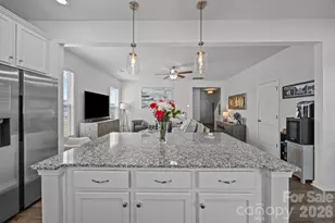 3808 Yorkshire Pl, Terrell, NC 28682 - Photo 13