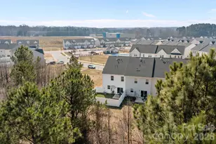 3808 Yorkshire Pl, Terrell, NC 28682 - Photo 33