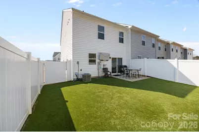 3808 Yorkshire Place, Terrell, NC 28682 - Photo 29