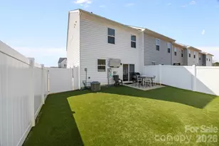 3808 Yorkshire Pl, Terrell, NC 28682 - Photo 29