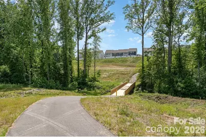 3808 Yorkshire Place, Terrell, NC 28682 - Photo 35