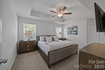 3808 Yorkshire Place, Terrell, NC 28682 - Photo 21