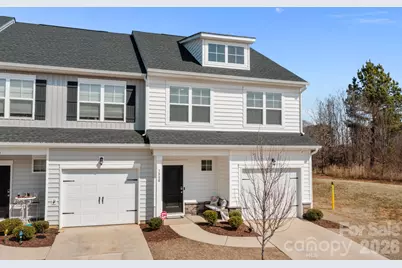 3808 Yorkshire Place, Terrell, NC 28682 - Photo 1