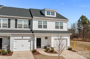 3808 Yorkshire Pl, Terrell, NC 28682 - Photo 1