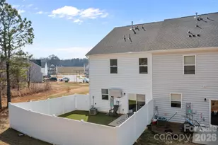 3808 Yorkshire Pl, Terrell, NC 28682 - Photo 31