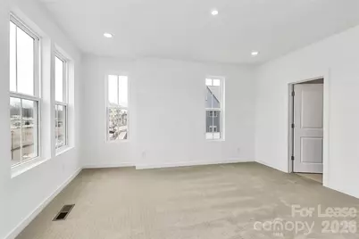 7009 Westrow Avenue, Charlotte, NC 28278 - Photo 13