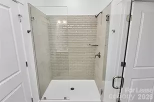 7009 Westrow Ave, Charlotte, NC 28278 - Photo 15