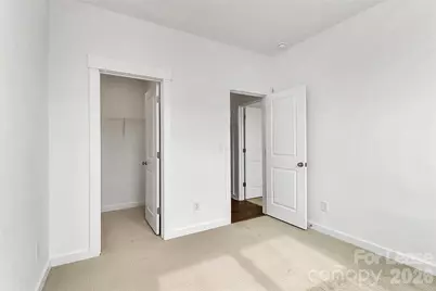 7009 Westrow Avenue, Charlotte, NC 28278 - Photo 7