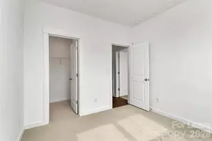 7009 Westrow Ave, Charlotte, NC 28278 - Photo 7