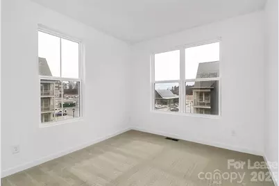 7009 Westrow Avenue, Charlotte, NC 28278 - Photo 9