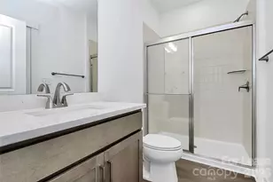 7009 Westrow Ave, Charlotte, NC 28278 - Photo 3