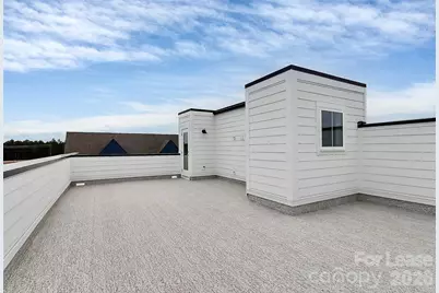 7009 Westrow Avenue, Charlotte, NC 28278 - Photo 17