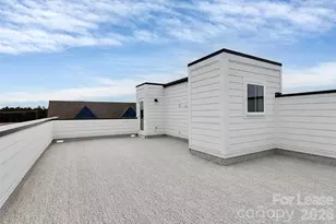 7009 Westrow Ave, Charlotte, NC 28278 - Photo 17